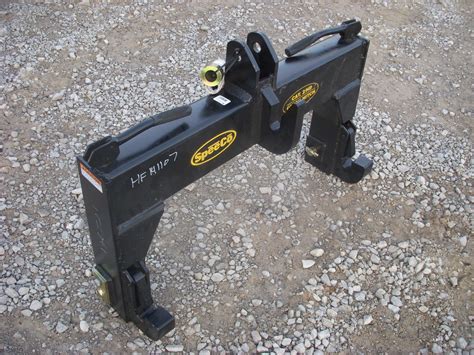 skid steer attachments for tractors|3 point attachments for compact tractors.